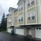 246 E Dowling Road, Anchorage, AK 99518 ID:13237598