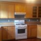 246 E Dowling Road, Anchorage, AK 99518 ID:13237600