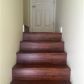 246 E Dowling Road, Anchorage, AK 99518 ID:13237599