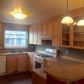 246 E Dowling Road, Anchorage, AK 99518 ID:13237602