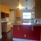 246 E Dowling Road, Anchorage, AK 99518 ID:13237603