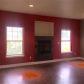 246 E Dowling Road, Anchorage, AK 99518 ID:13237604