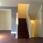 246 E Dowling Road, Anchorage, AK 99518 ID:13237605
