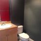 246 E Dowling Road, Anchorage, AK 99518 ID:13237606