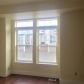 246 E Dowling Road, Anchorage, AK 99518 ID:13237607