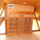 573 Barker Flts, Olive Hill, KY 41164 ID:13209539