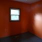 6401s Washington Ave, Lansing, MI 48911 ID:13212740