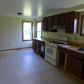 6401s Washington Ave, Lansing, MI 48911 ID:13212741