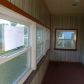 6401s Washington Ave, Lansing, MI 48911 ID:13212742