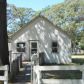 2917 Valley St, Muskegon, MI 49444 ID:13197752