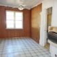 2917 Valley St, Muskegon, MI 49444 ID:13197753
