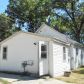 2917 Valley St, Muskegon, MI 49444 ID:13197754