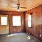 2917 Valley St, Muskegon, MI 49444 ID:13197755