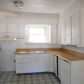 2917 Valley St, Muskegon, MI 49444 ID:13197756