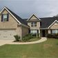 2720 Bald Cypress Drive, Braselton, GA 30517 ID:13222864