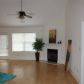 2720 Bald Cypress Drive, Braselton, GA 30517 ID:13222865