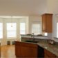 2720 Bald Cypress Drive, Braselton, GA 30517 ID:13222866