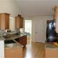 2720 Bald Cypress Drive, Braselton, GA 30517 ID:13222867