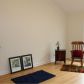 2720 Bald Cypress Drive, Braselton, GA 30517 ID:13222869
