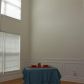 2720 Bald Cypress Drive, Braselton, GA 30517 ID:13222870