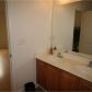 2720 Bald Cypress Drive, Braselton, GA 30517 ID:13222871