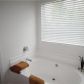 2720 Bald Cypress Drive, Braselton, GA 30517 ID:13222872