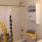 2720 Bald Cypress Drive, Braselton, GA 30517 ID:13222873