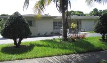 551 SW 54 AV Fort Lauderdale, FL 33317