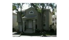 817 NW 98 AV Fort Lauderdale, FL 33324