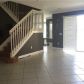 16444 SW 30TH ST, Hollywood, FL 33027 ID:12681859