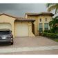 8285 NW 105 LN, Pompano Beach, FL 33076 ID:13221476
