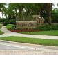 8285 NW 105 LN, Pompano Beach, FL 33076 ID:13221477