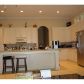 8285 NW 105 LN, Pompano Beach, FL 33076 ID:13221478