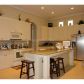 8285 NW 105 LN, Pompano Beach, FL 33076 ID:13221479