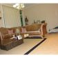 8285 NW 105 LN, Pompano Beach, FL 33076 ID:13221480