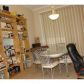 8285 NW 105 LN, Pompano Beach, FL 33076 ID:13221481