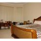 8285 NW 105 LN, Pompano Beach, FL 33076 ID:13221482