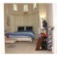 8285 NW 105 LN, Pompano Beach, FL 33076 ID:13221483