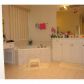 8285 NW 105 LN, Pompano Beach, FL 33076 ID:13221484