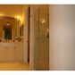 8285 NW 105 LN, Pompano Beach, FL 33076 ID:13221485