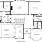 3651 Lake Estates Way, Atlanta, GA 30349 ID:13225980