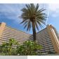 1012 N OCEAN BL # 1004, Pompano Beach, FL 33062 ID:12863761