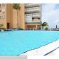 1012 N OCEAN BL # 1004, Pompano Beach, FL 33062 ID:12863762