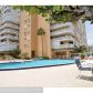 1012 N OCEAN BL # 1004, Pompano Beach, FL 33062 ID:12863764