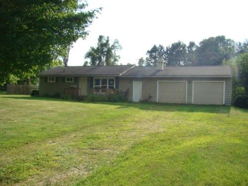 4846 M 37 Hwy S, Hastings, MI 49058