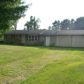 4846 M 37 Hwy S, Hastings, MI 49058 ID:13240168