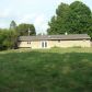 4846 M 37 Hwy S, Hastings, MI 49058 ID:13240169