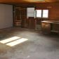 4846 M 37 Hwy S, Hastings, MI 49058 ID:13240170