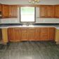4846 M 37 Hwy S, Hastings, MI 49058 ID:13240171