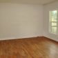 4846 M 37 Hwy S, Hastings, MI 49058 ID:13240172